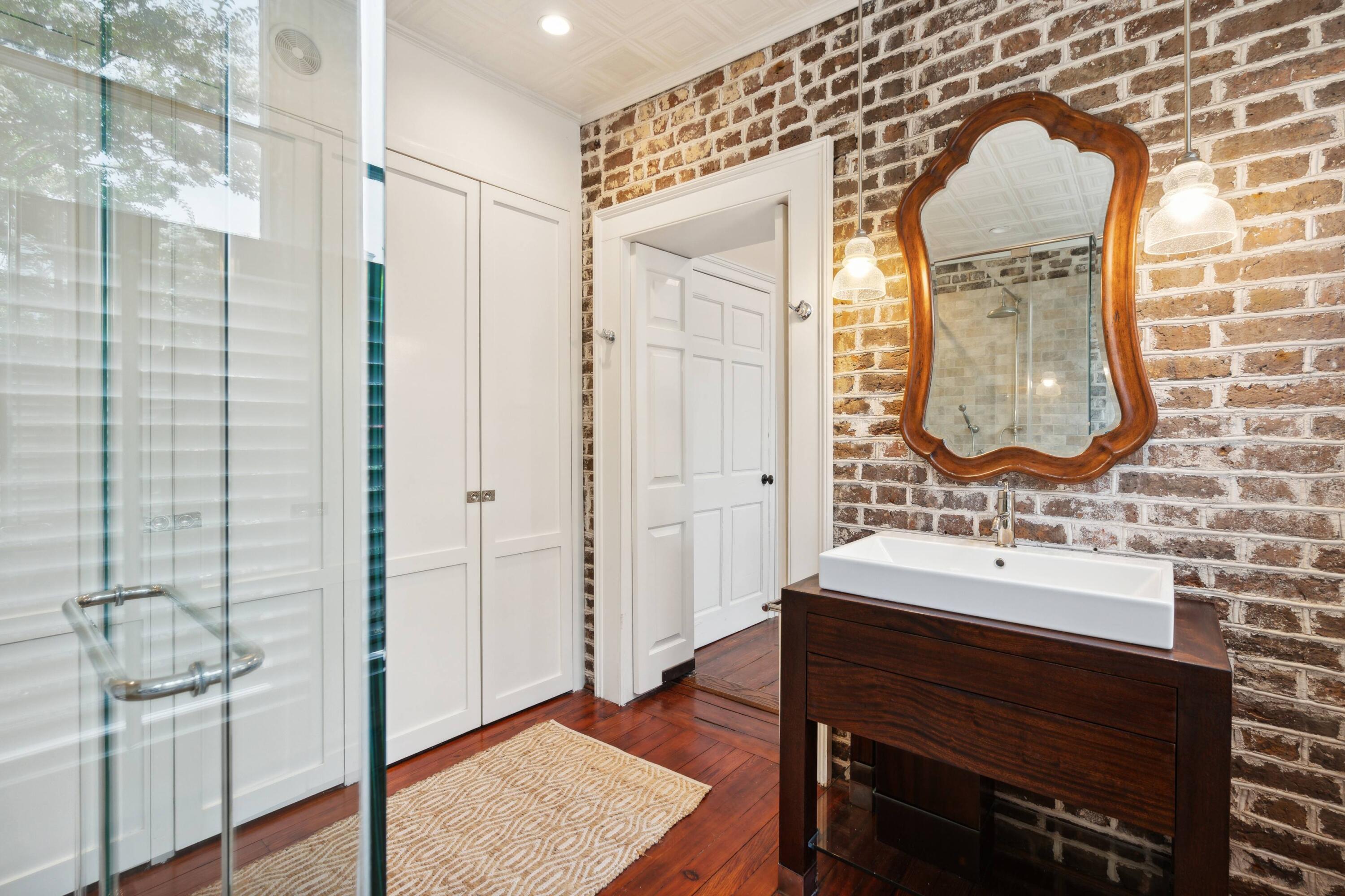 41 Tradd Street Charleston, SC 29401 - Photo 50 of 84 43