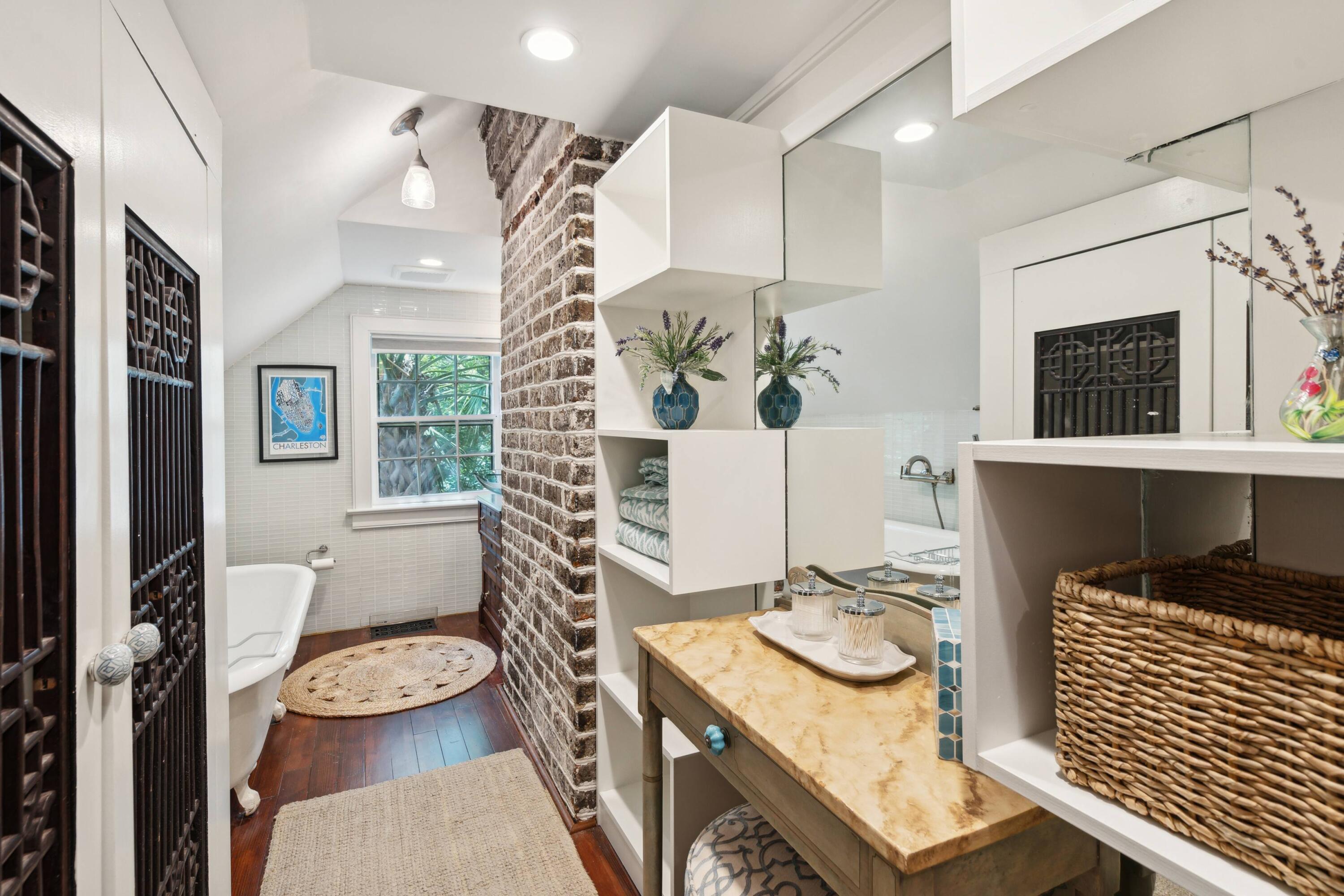 41 Tradd Street Charleston, SC 29401 - Photo 51 of 84 44