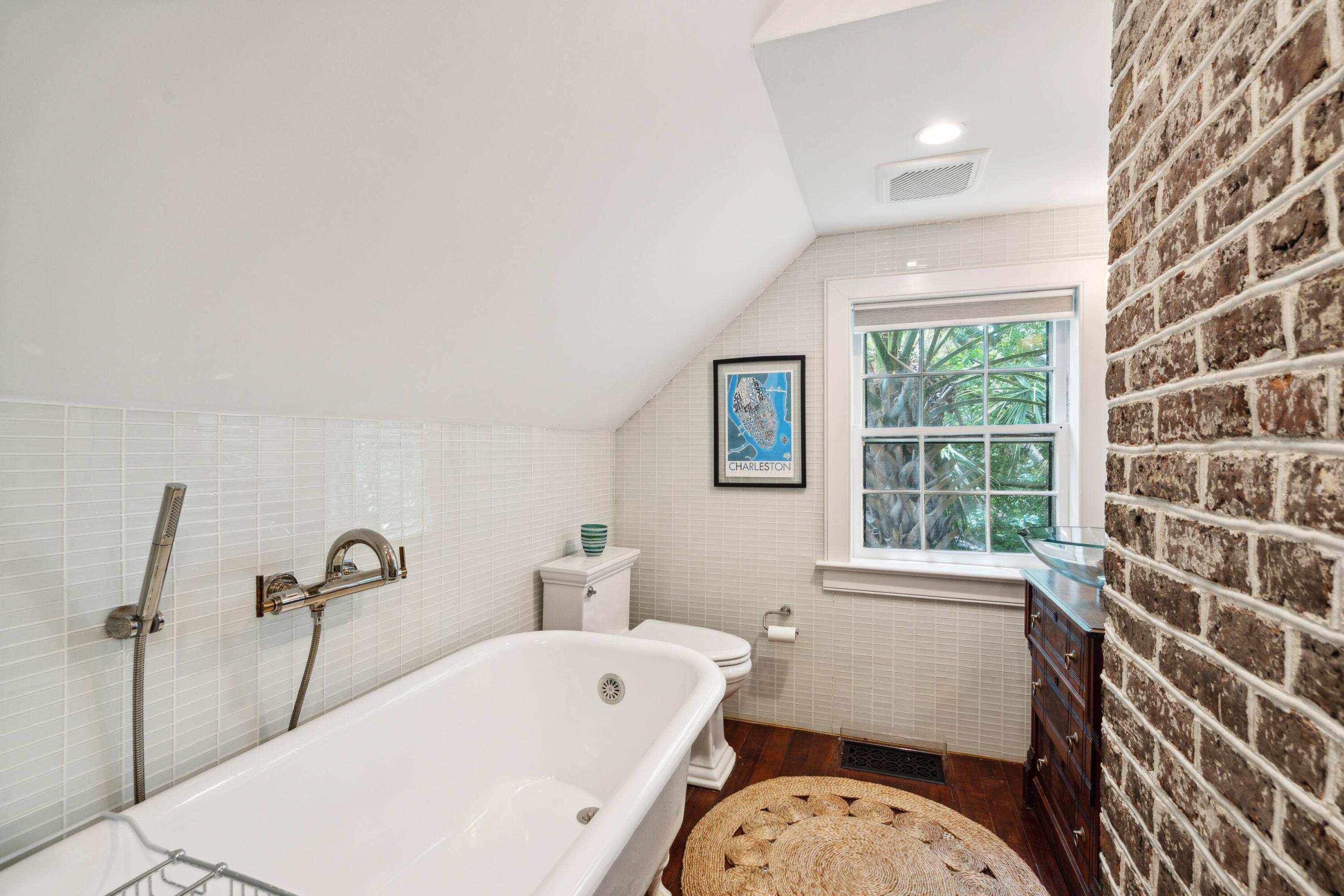 41 Tradd Street Charleston, SC 29401 - Photo 52 of 84 45