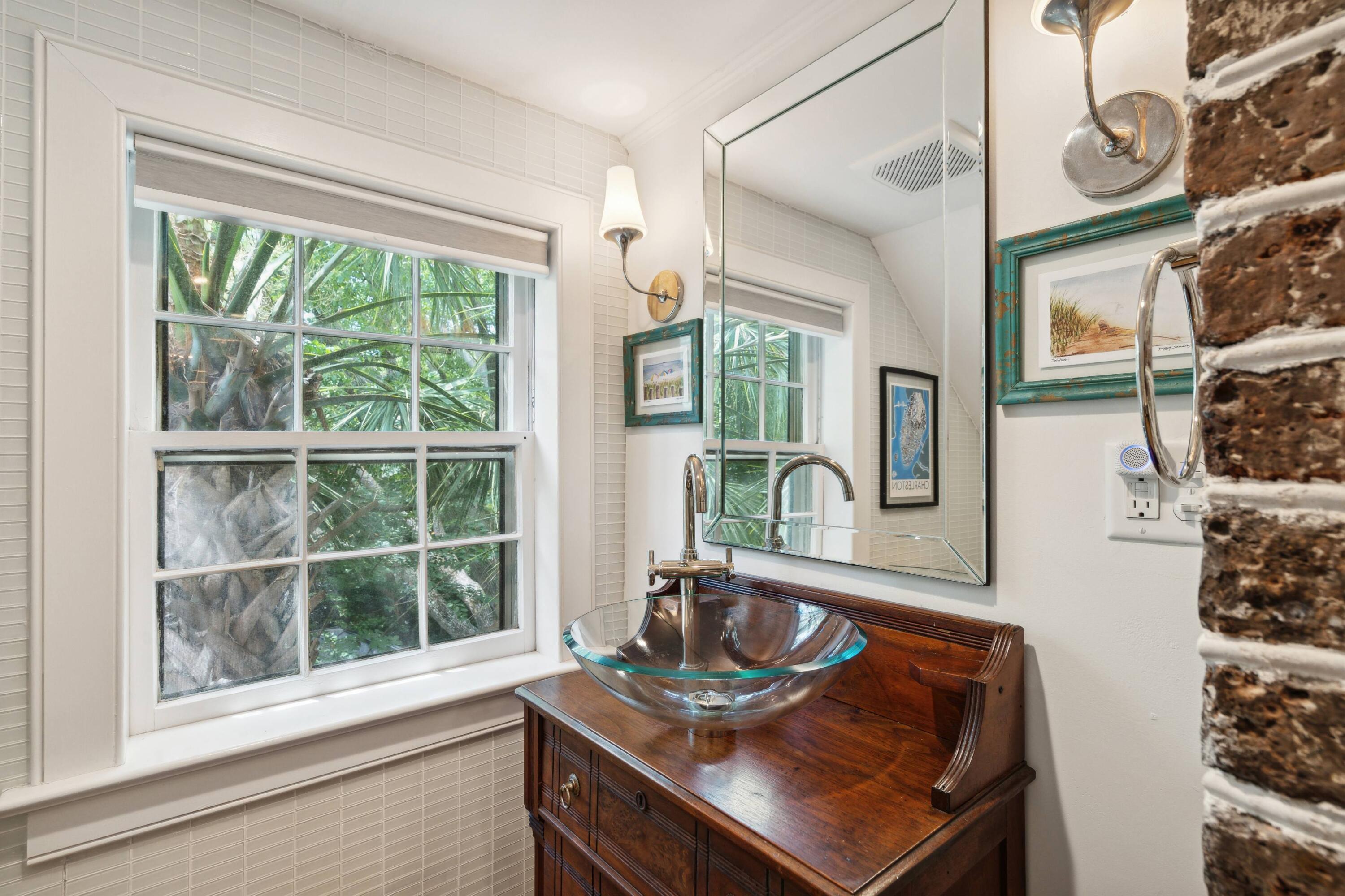 41 Tradd Street Charleston, SC 29401 - Photo 53 of 84 46