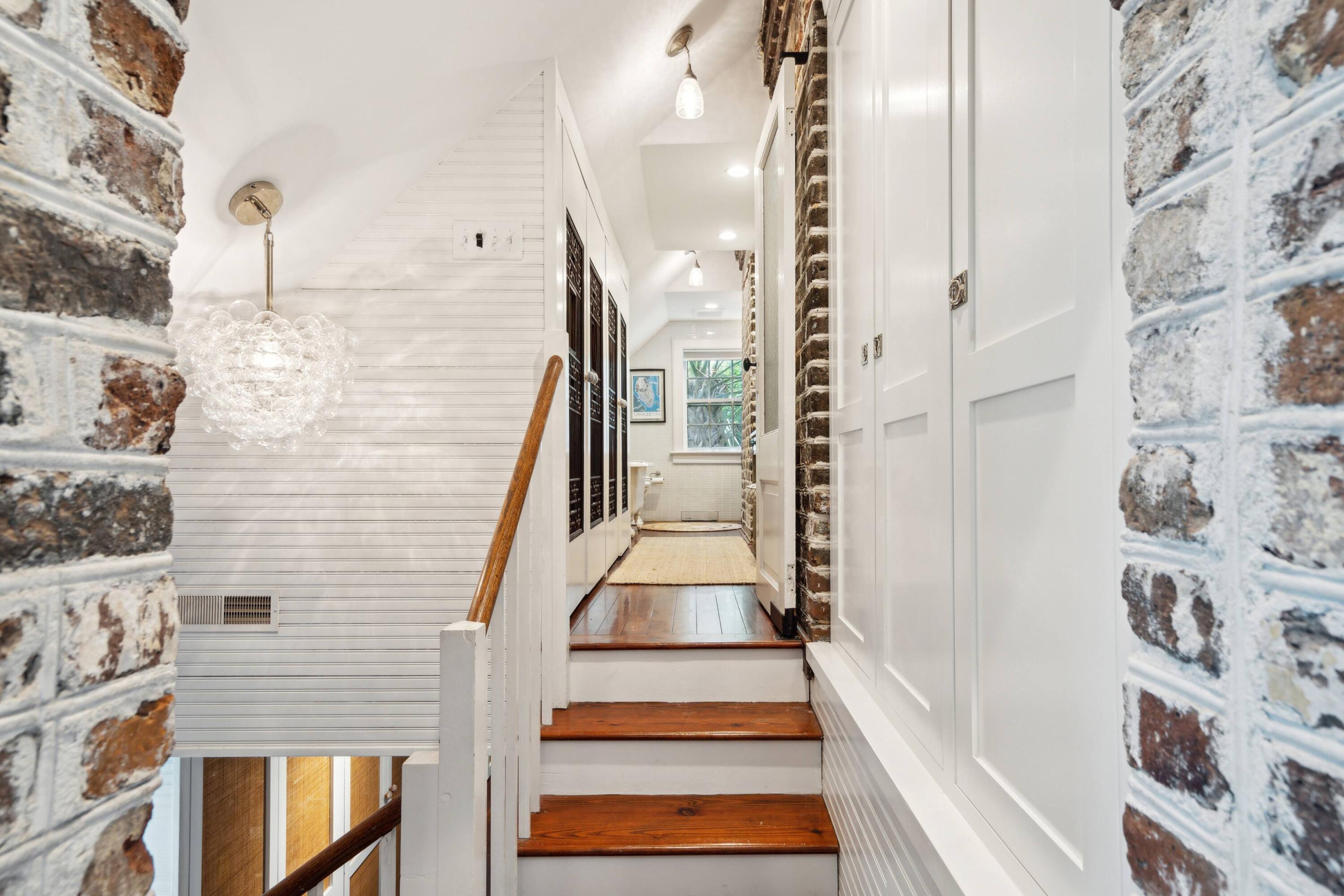 41 Tradd Street Charleston, SC 29401 - Photo 54 of 84 47