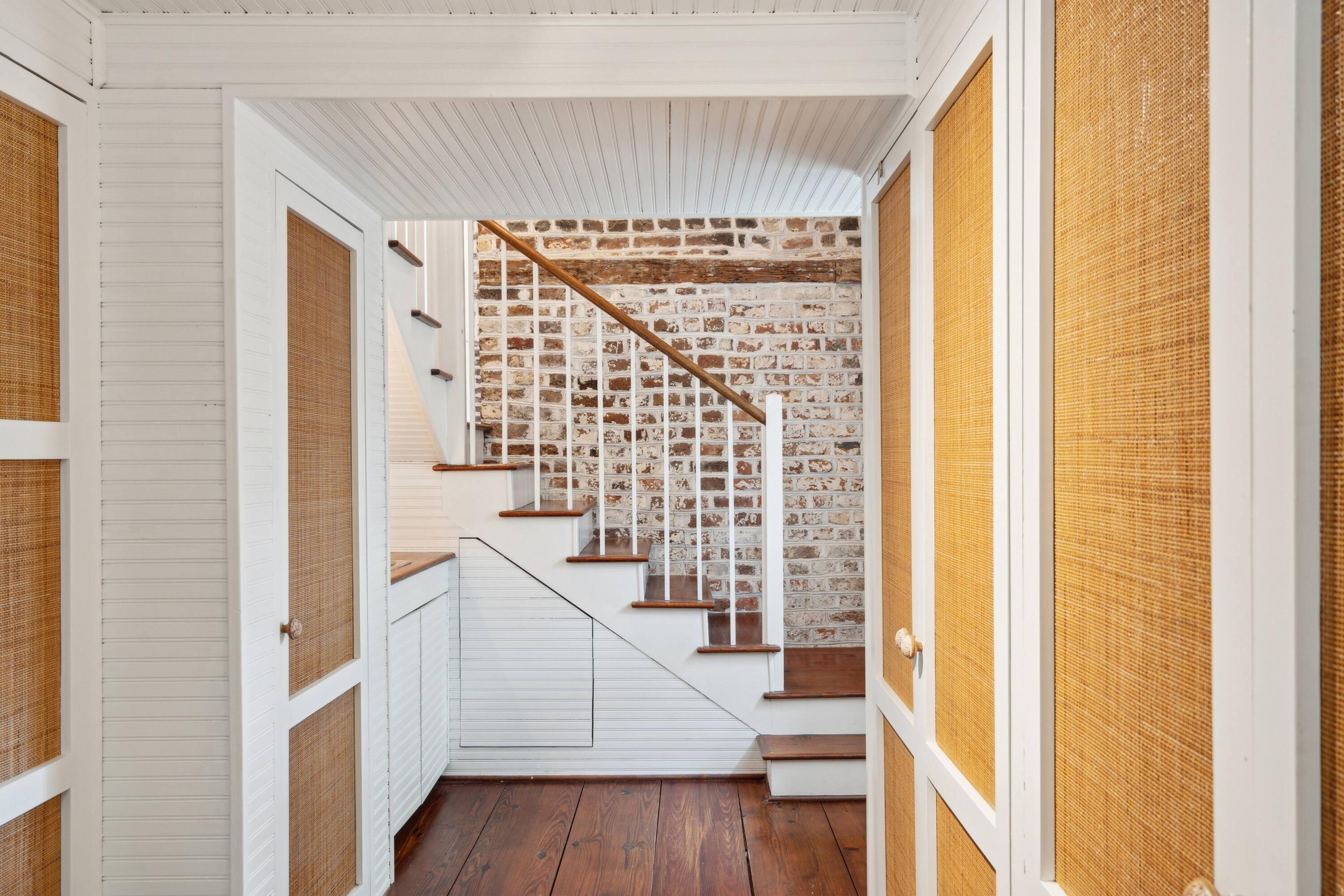 41 Tradd Street Charleston, SC 29401 - Photo 56 of 84 49