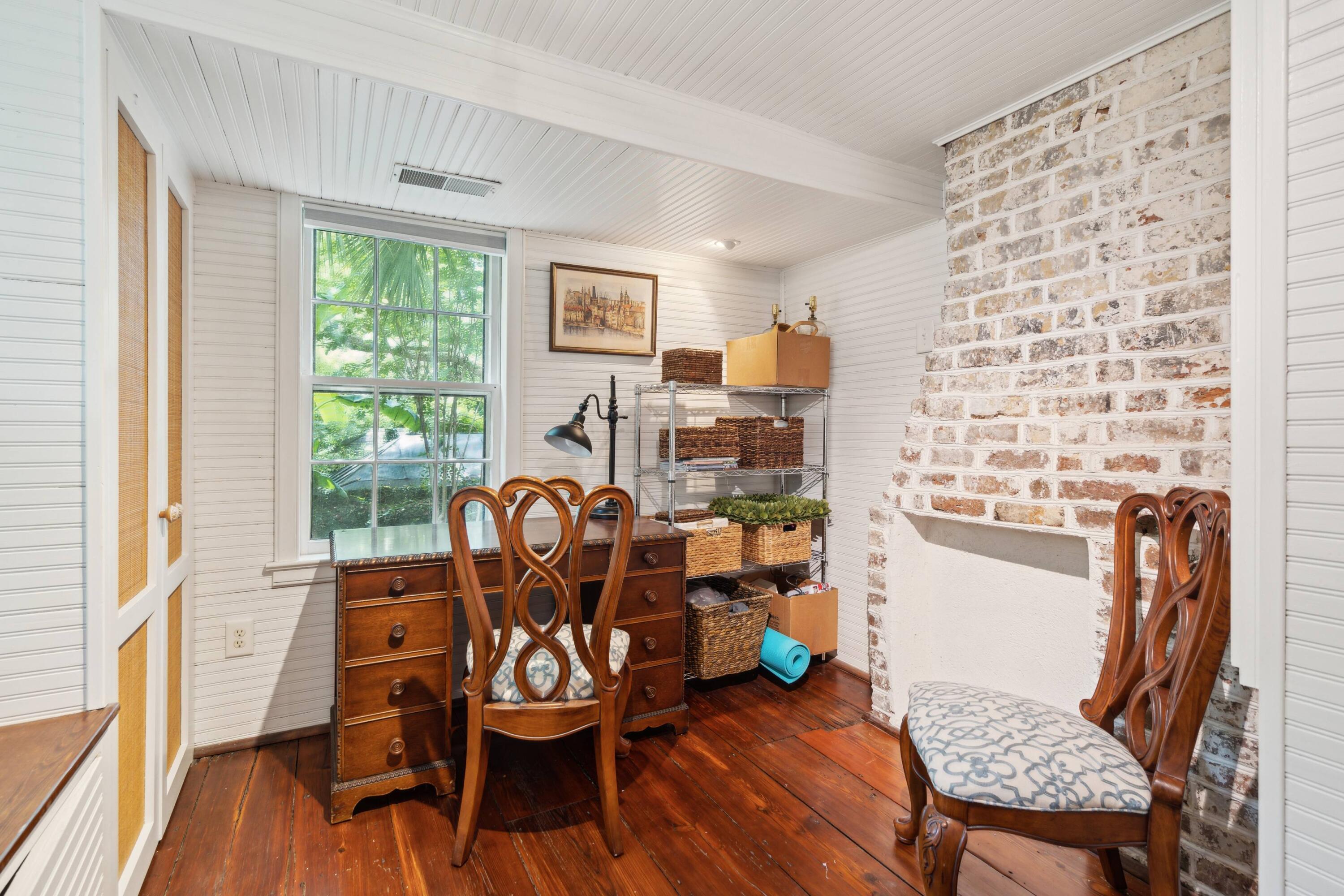 41 Tradd Street Charleston, SC 29401 - Photo 57 of 84 50