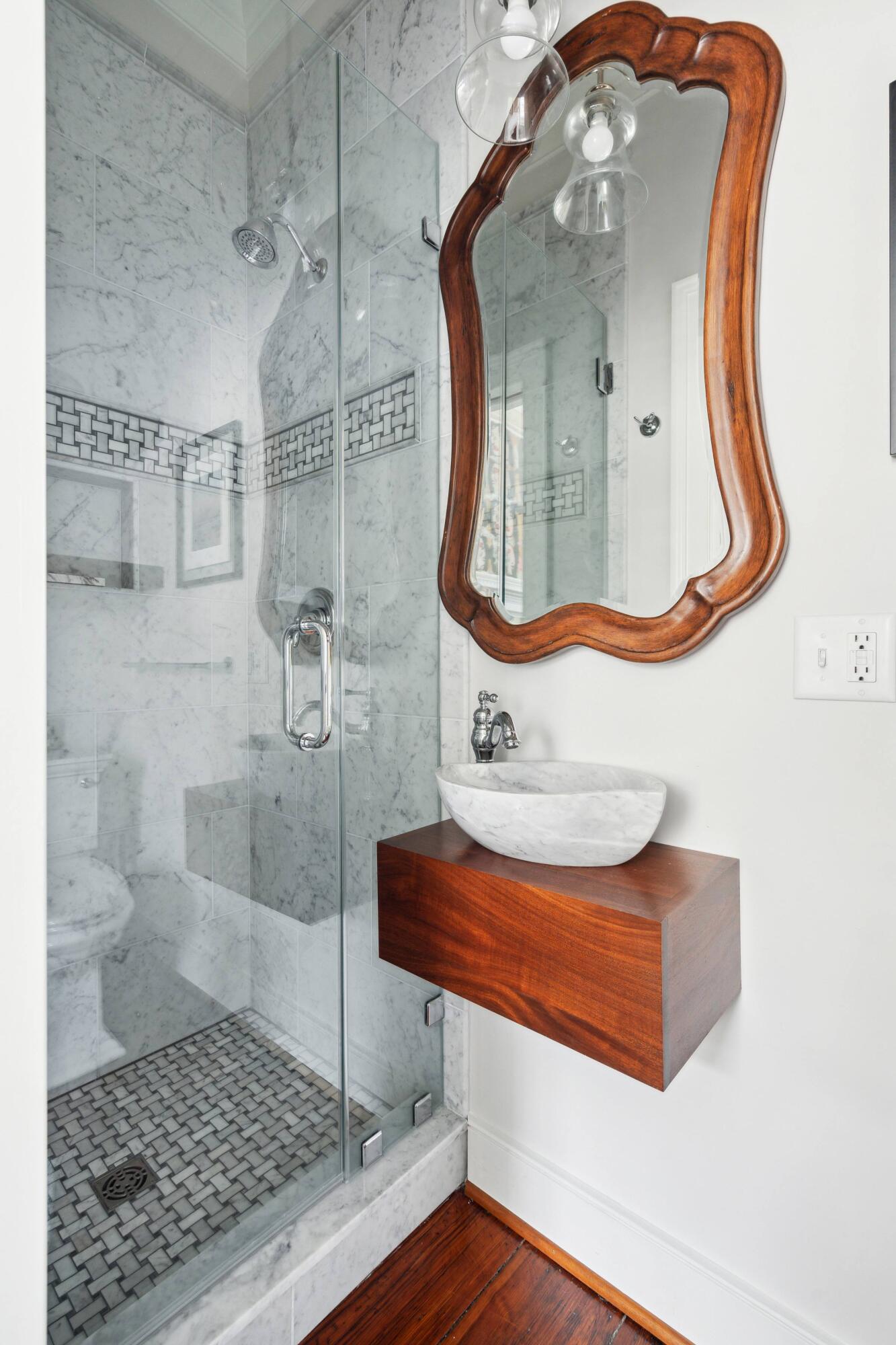 41 Tradd Street Charleston, SC 29401 - Photo 60 of 84 53