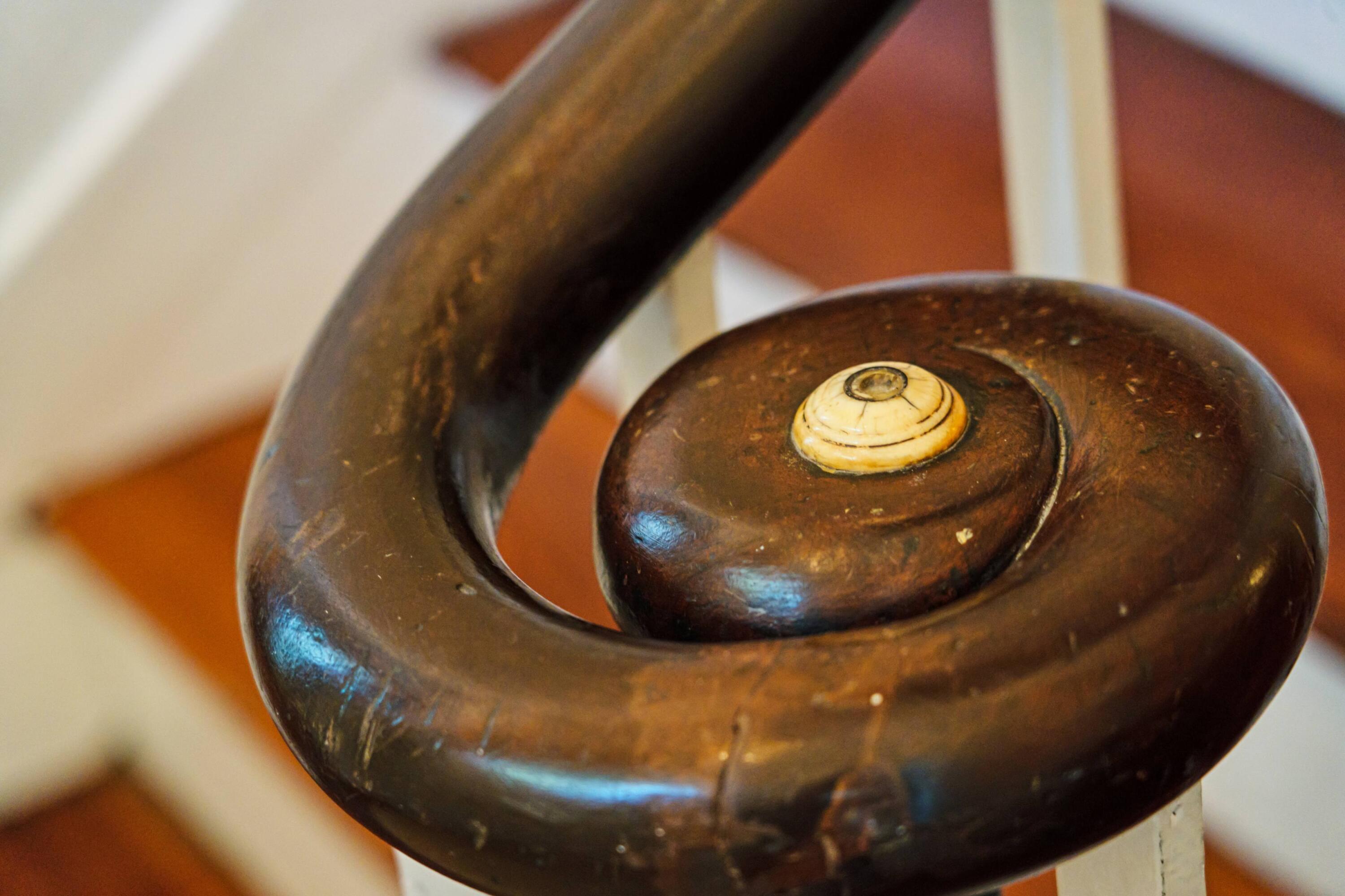 41 Tradd Street Charleston, SC 29401 - Photo 6 of 84 6