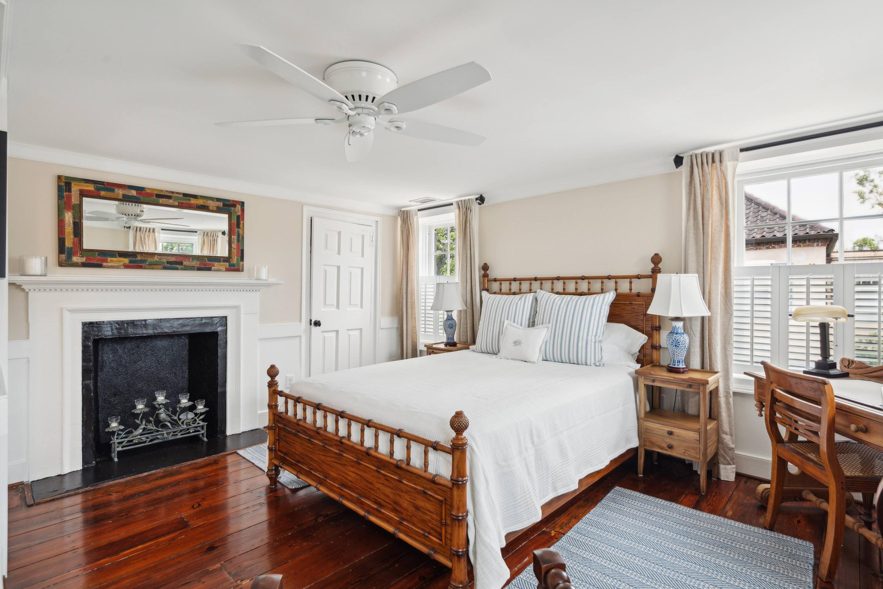 41 Tradd Street Charleston, SC 29401 - Photo 61 of 84 54