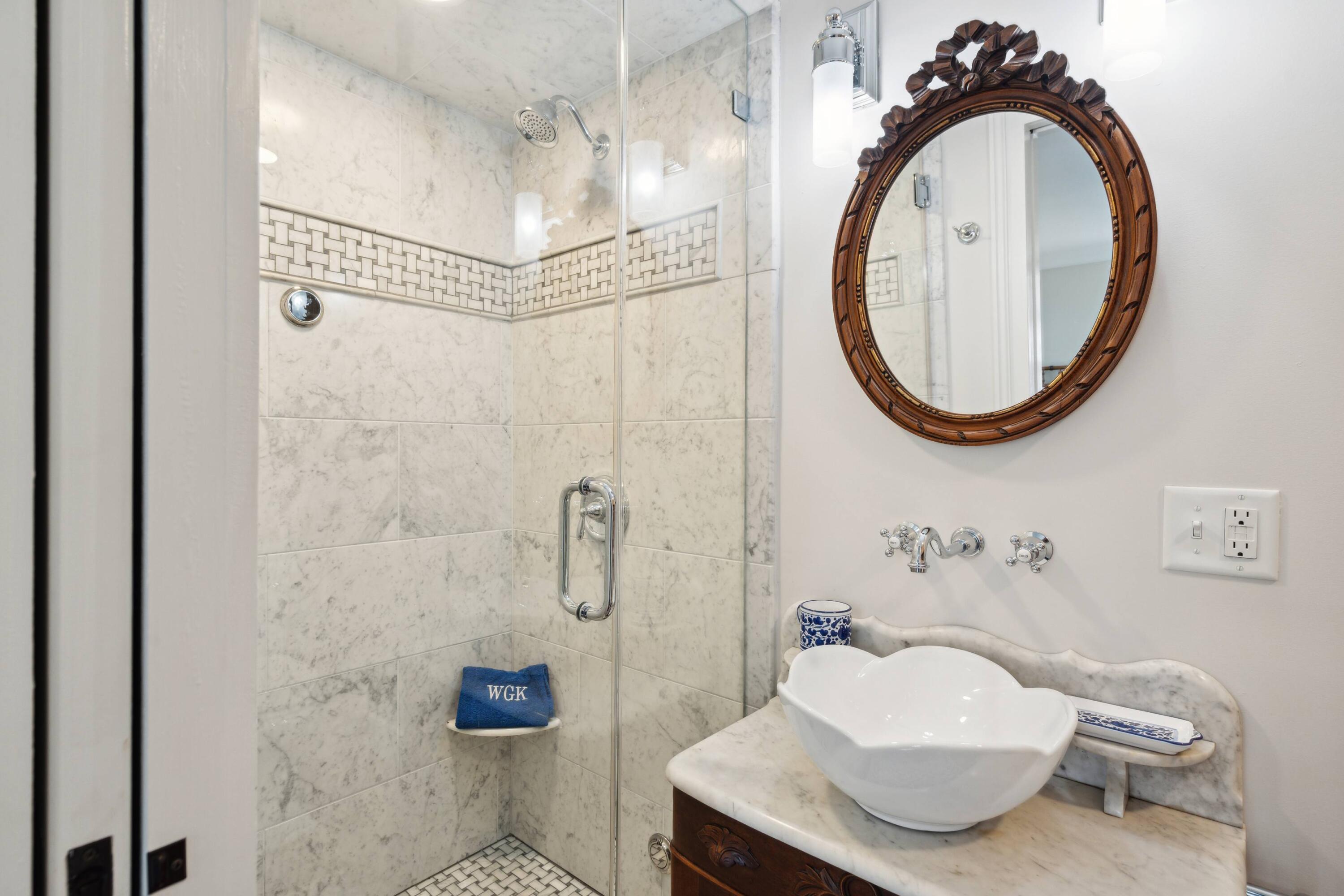 41 Tradd Street Charleston, SC 29401 - Photo 63 of 84 56