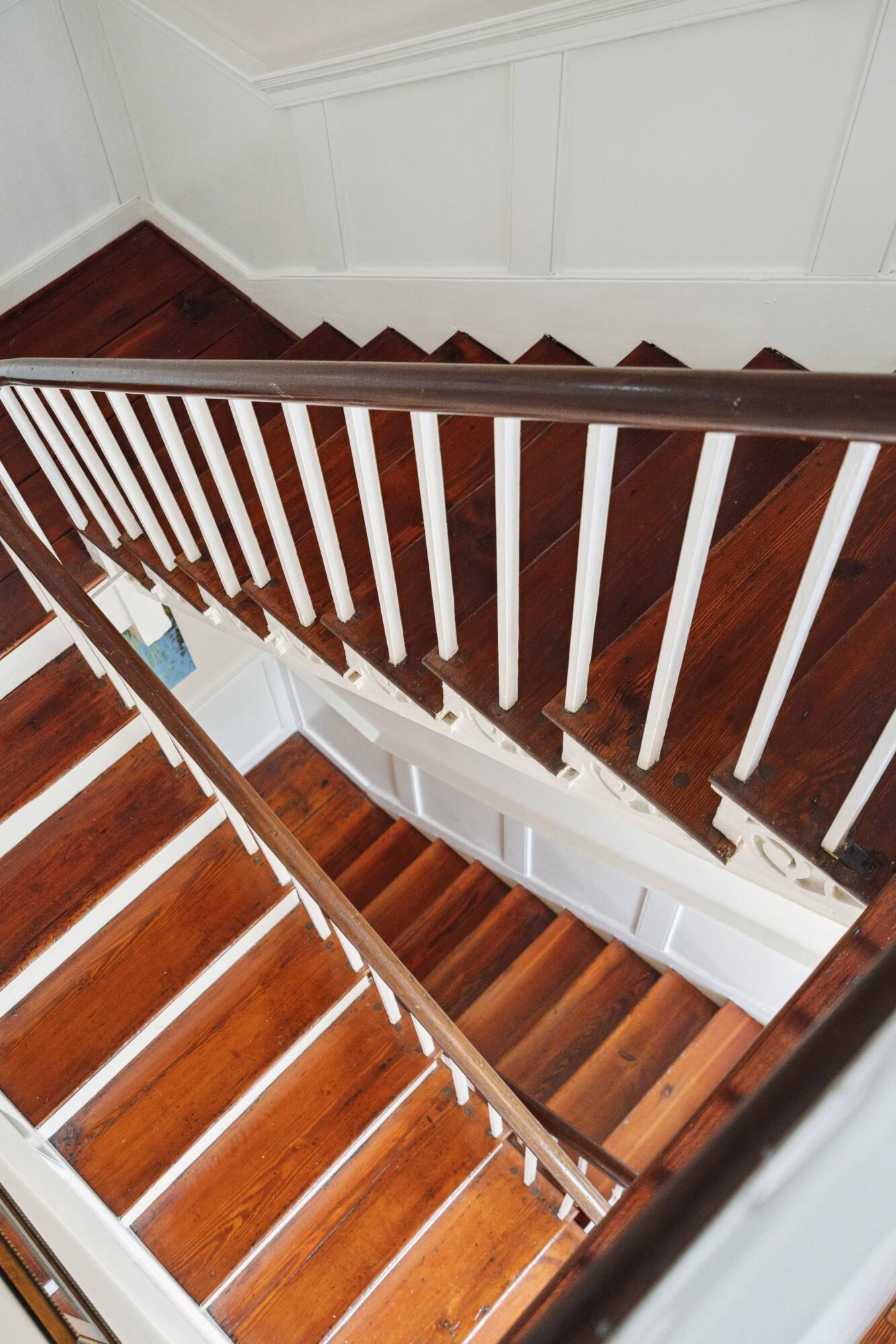 41 Tradd Street Charleston, SC 29401 - Photo 64 of 84 57