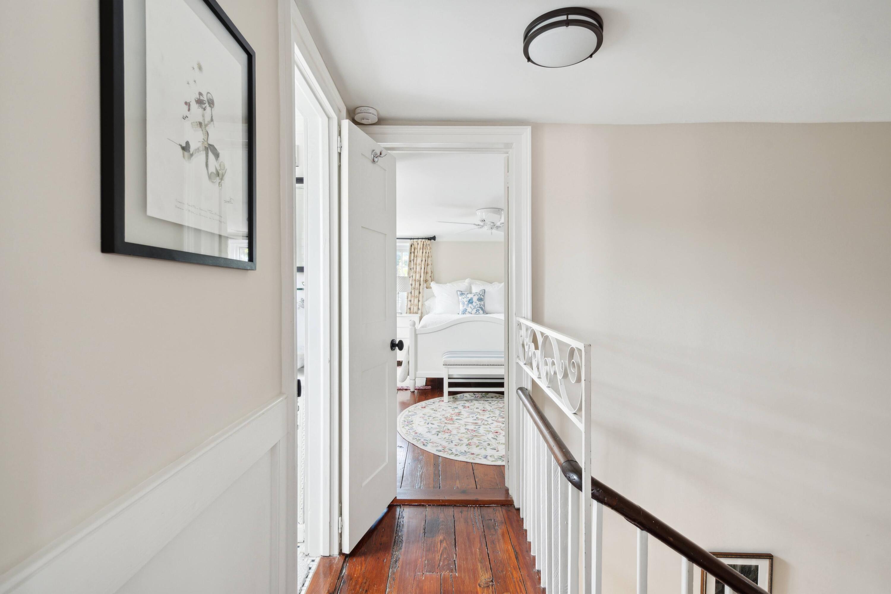 41 Tradd Street Charleston, SC 29401 - Photo 65 of 84 58