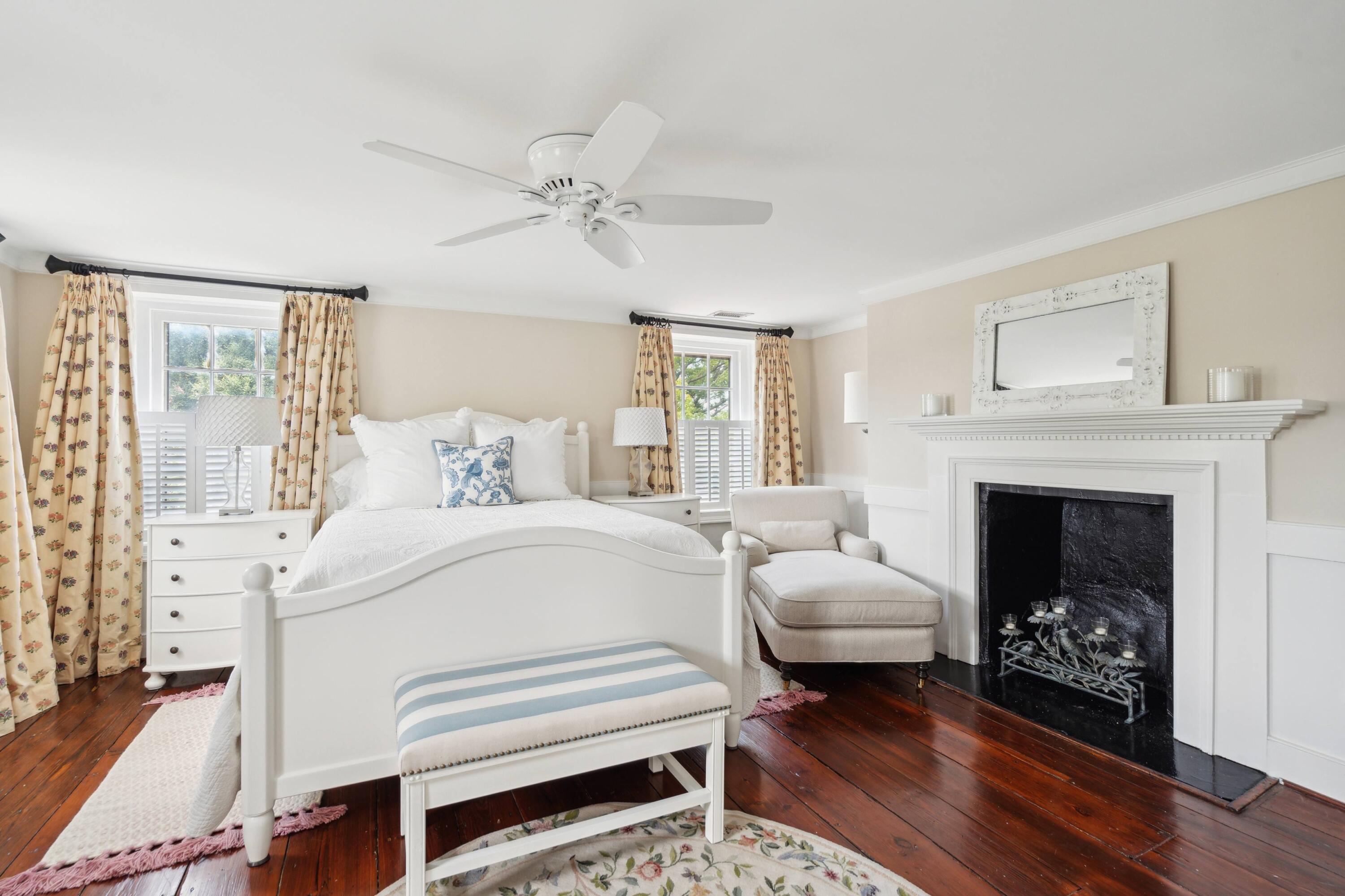 41 Tradd Street Charleston, SC 29401 - Photo 66 of 84 59