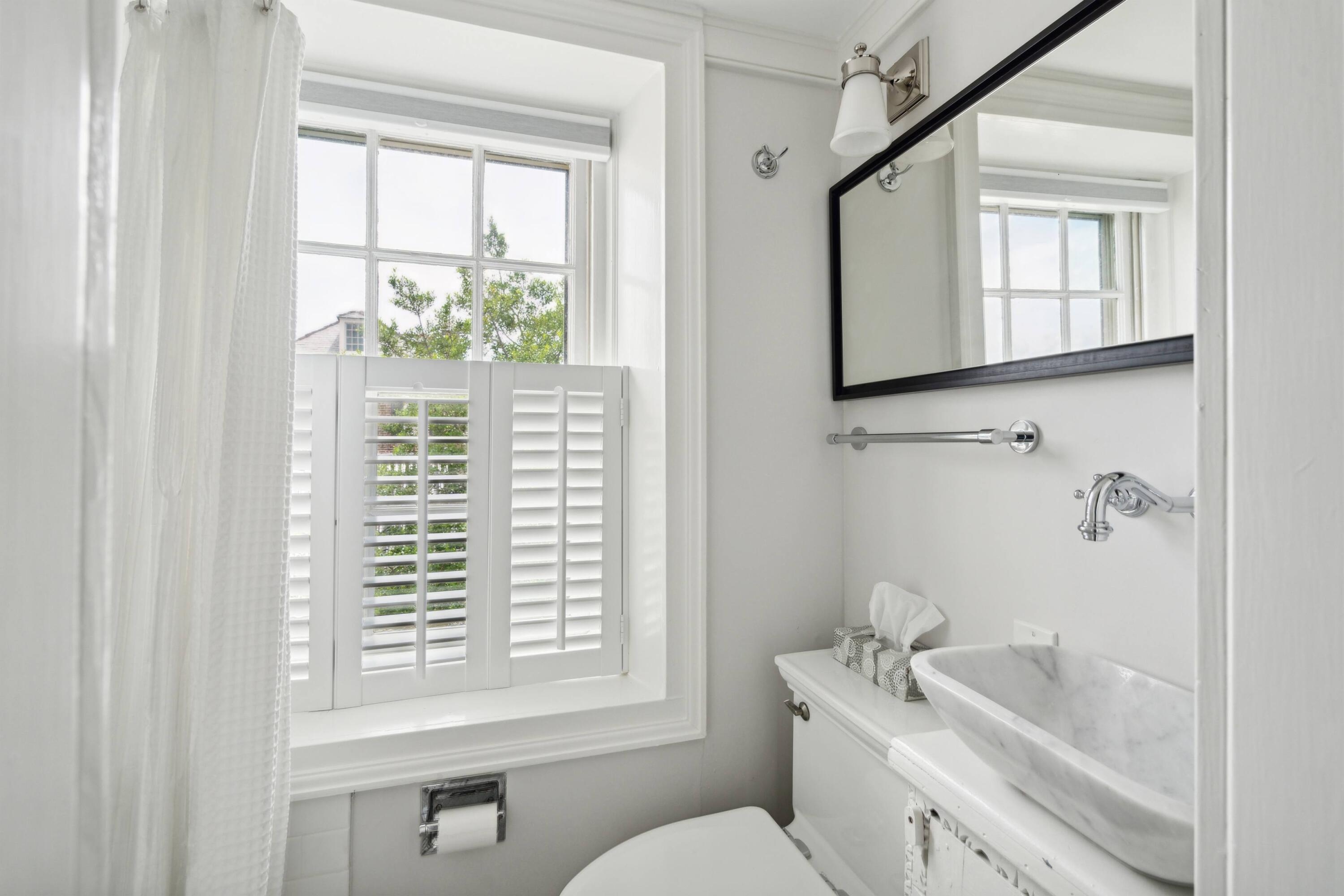 41 Tradd Street Charleston, SC 29401 - Photo 68 of 84 61