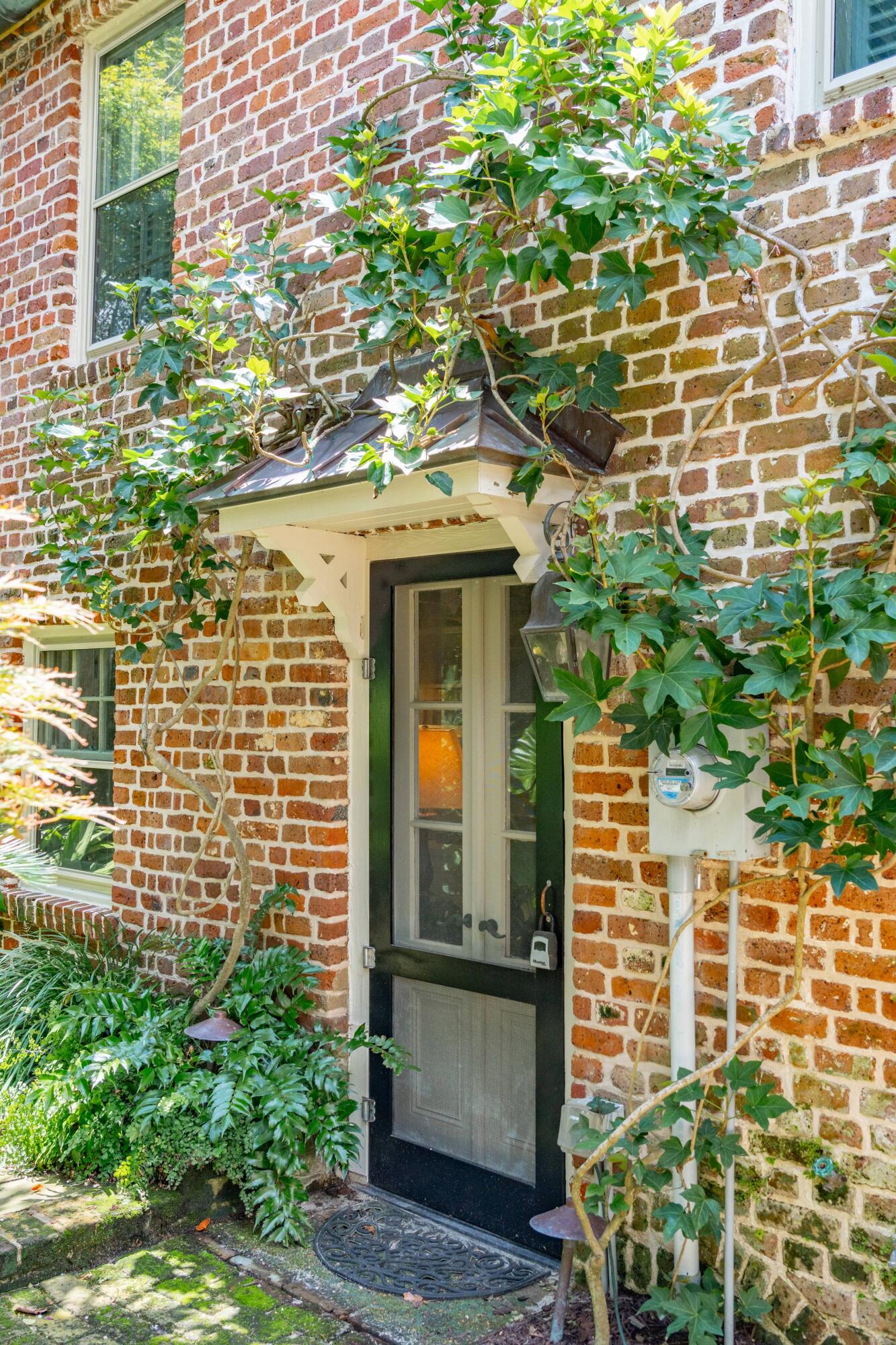 41 Tradd Street Charleston, SC 29401 - Photo 69 of 84 62