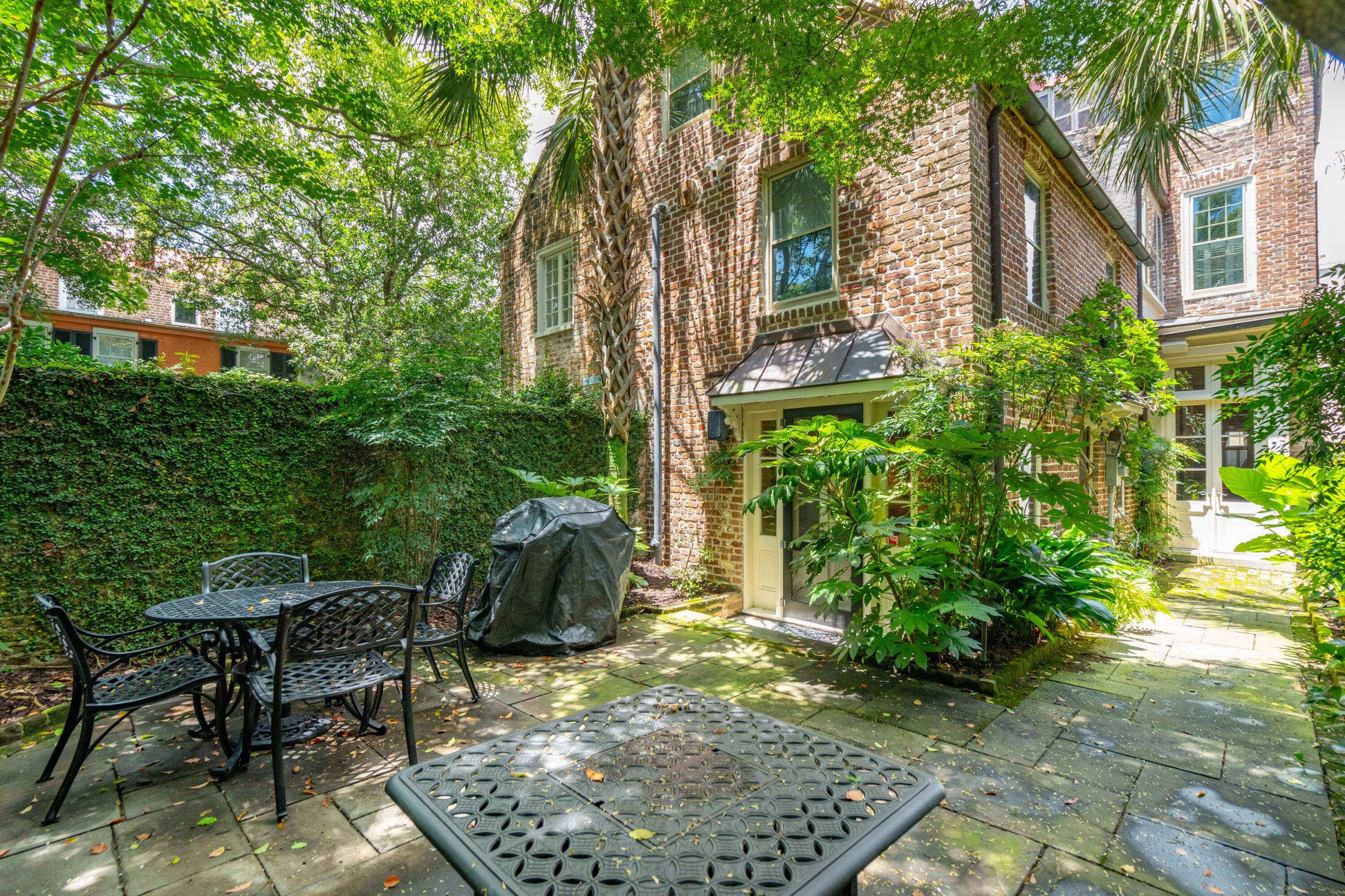 41 Tradd Street Charleston, SC 29401 - Photo 73 of 84 66