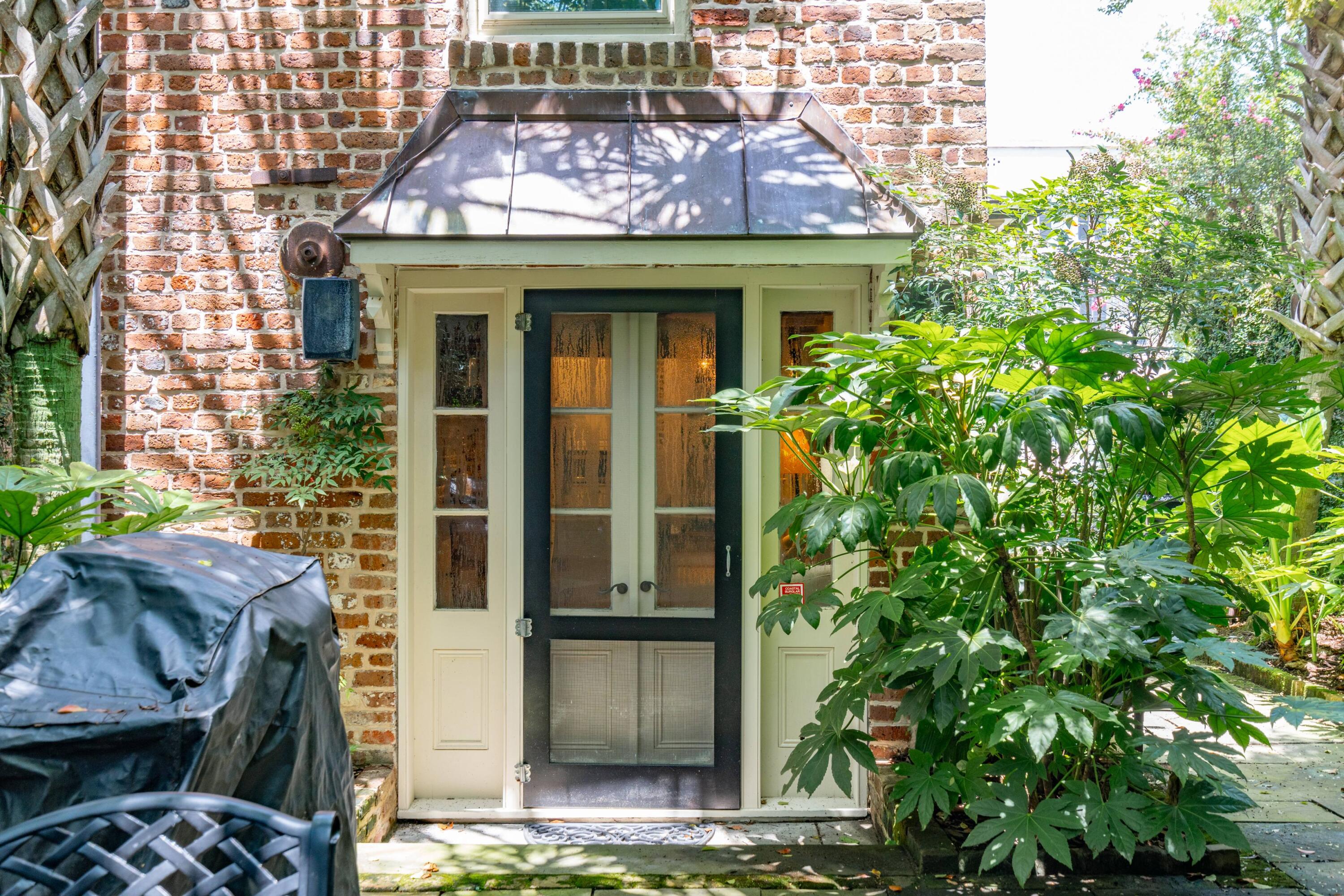 41 Tradd Street Charleston, SC 29401 - Photo 75 of 84 68