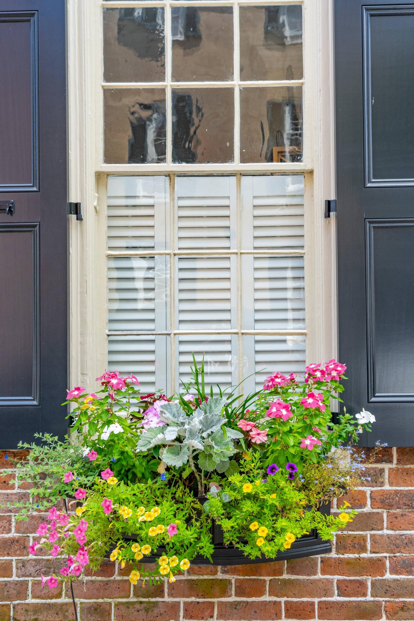 41 Tradd Street Charleston, SC 29401 - Photo 81 of 84 74