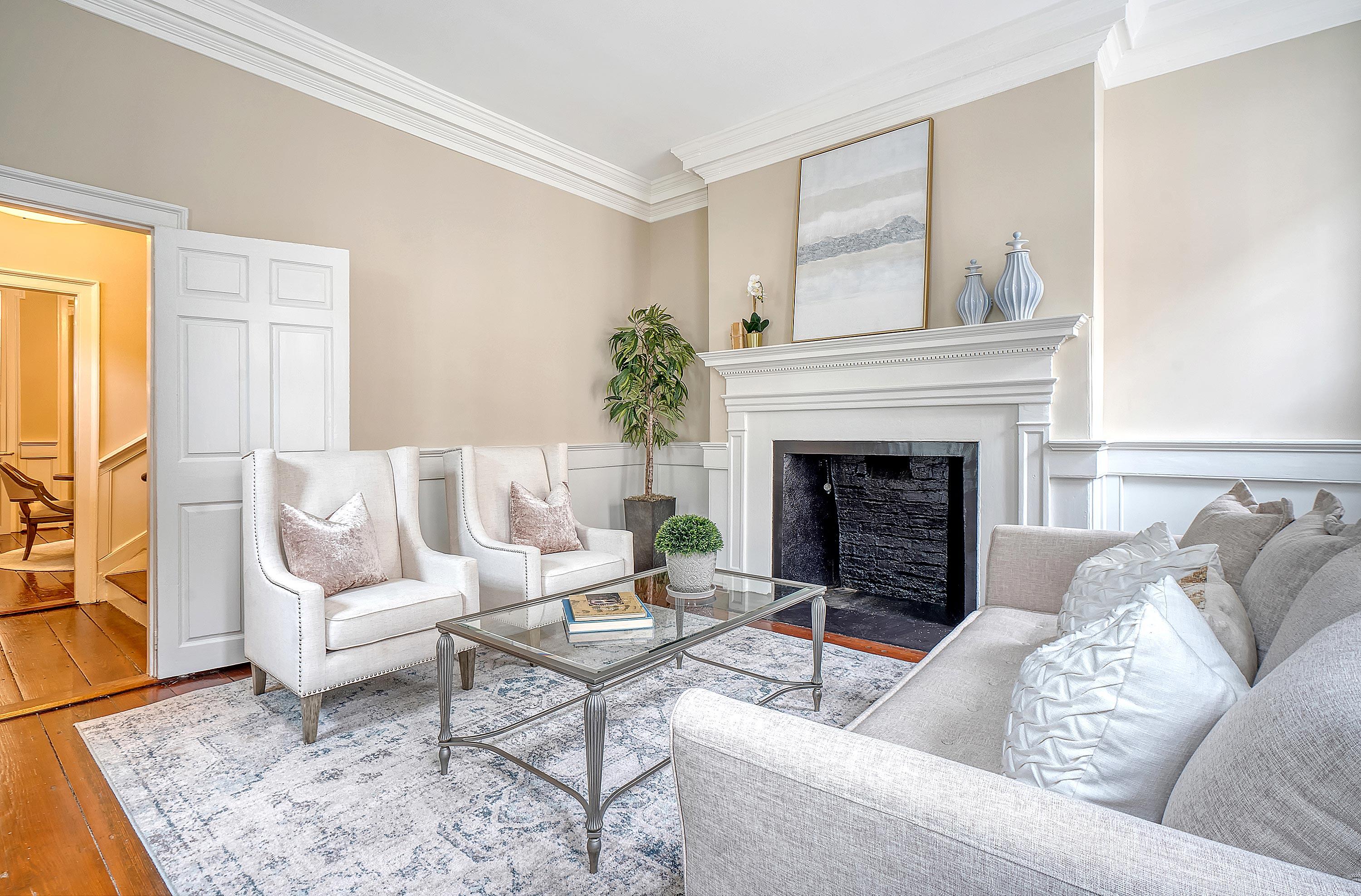 41 Tradd Street Charleston, SC 29401 - Photo 10 of 84 DSC03486_3-copy