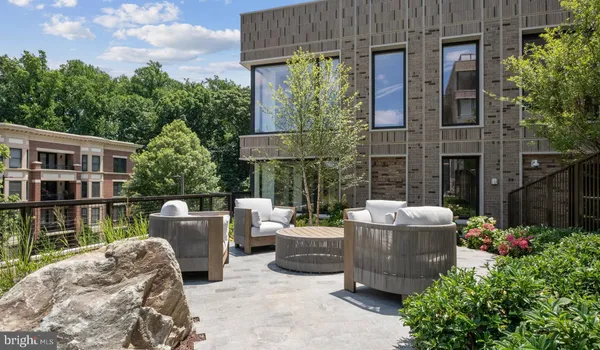 $6,326 | 10511 Strathmore Hall Street, Unit 3B3A808, North Bethesda, MD 20852