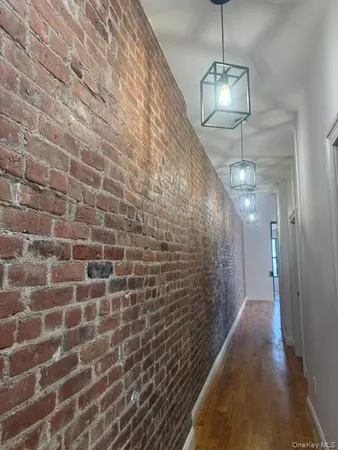 a view of a bathroom