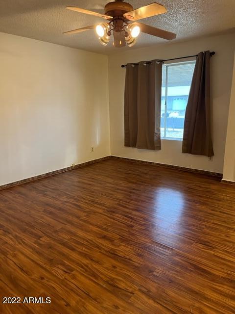 9666 West Mountain View Road, Unit B Peoria, AZ 85345 - Photo 6 of 24
