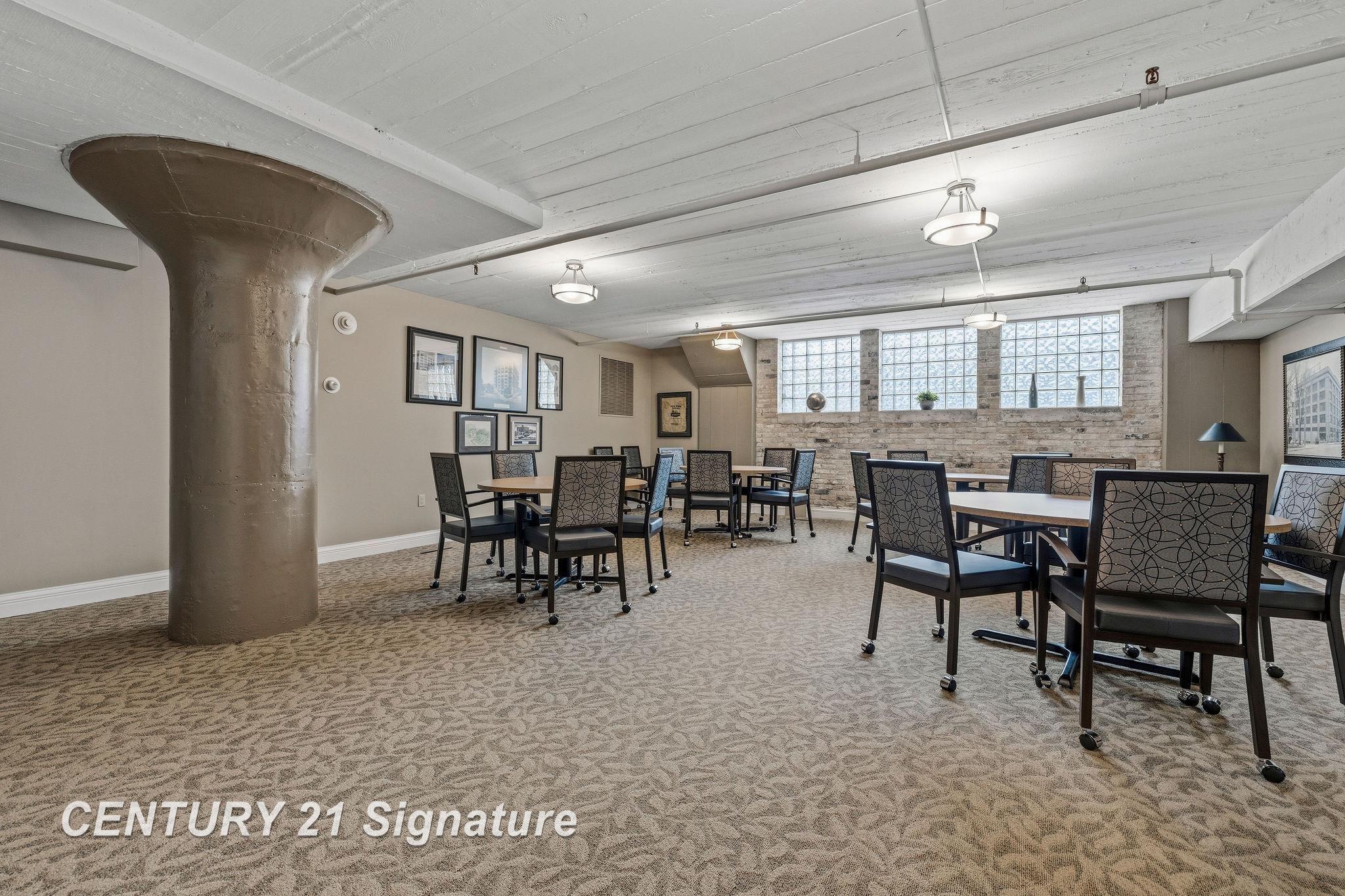 225 Jennison Place Bay City, MI 48708 - Photo 45 of 61
