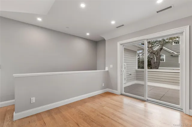 $6,300 | 280 Purchase Street, Unit 2, Rye, NY 10580