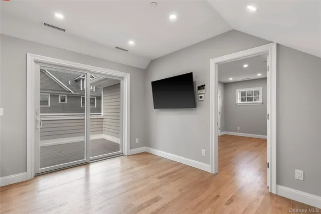 $6,300 | 280 Purchase Street, Unit 2, Rye, NY 10580