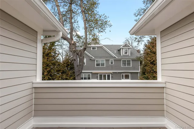 $6,300 | 280 Purchase Street, Unit 2, Rye, NY 10580