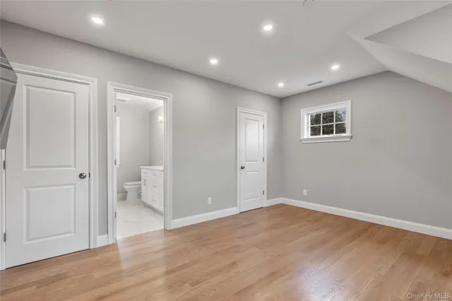 $6,300 | 280 Purchase Street, Unit 2, Rye, NY 10580