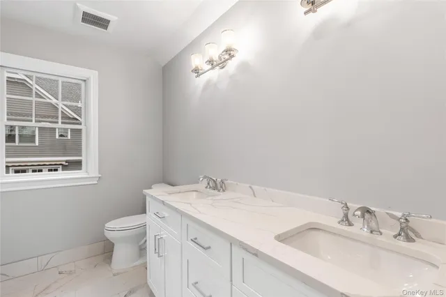 $6,300 | 280 Purchase Street, Unit 2, Rye, NY 10580