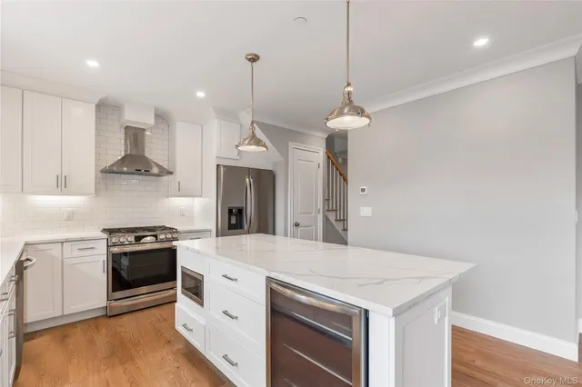 $6,300 | 280 Purchase Street, Unit 2, Rye, NY 10580