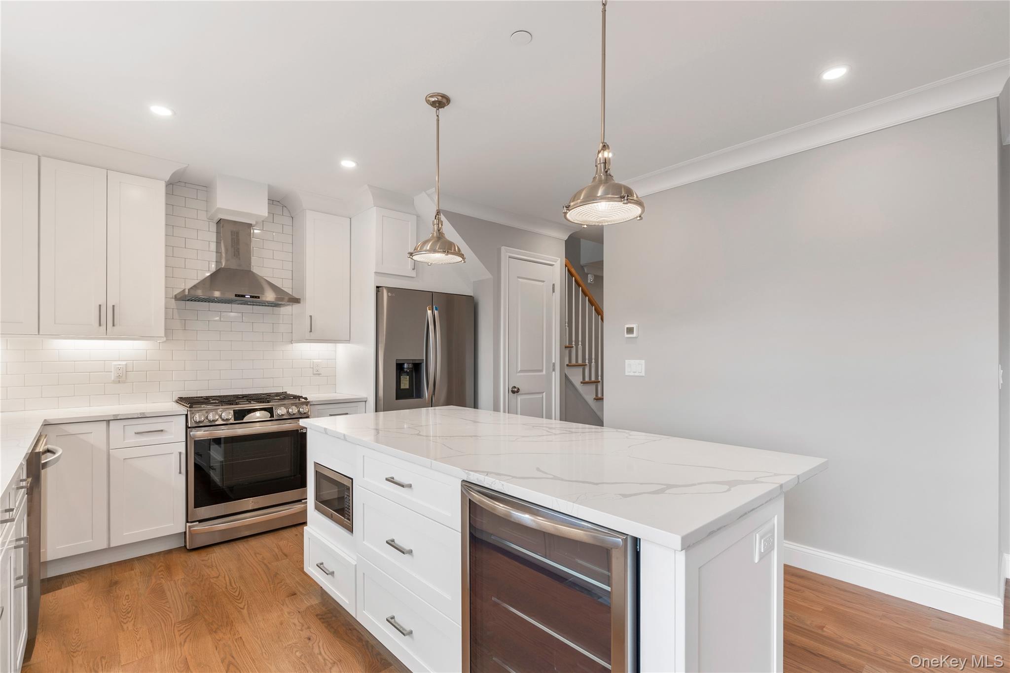 280 Purchase Street, Unit 2 Rye, NY 10580 - Photo 2 of 26