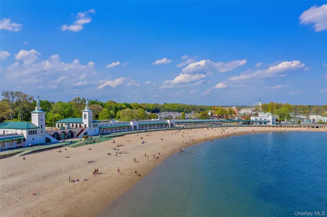 $6,300 | 280 Purchase Street, Unit 2, Rye, NY 10580