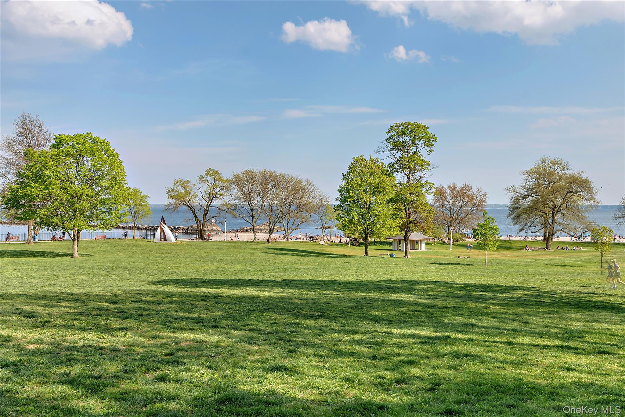 280 Purchase Street, Unit 2 Rye, NY 10580 - Photo 26 of 26 Rye Town Park