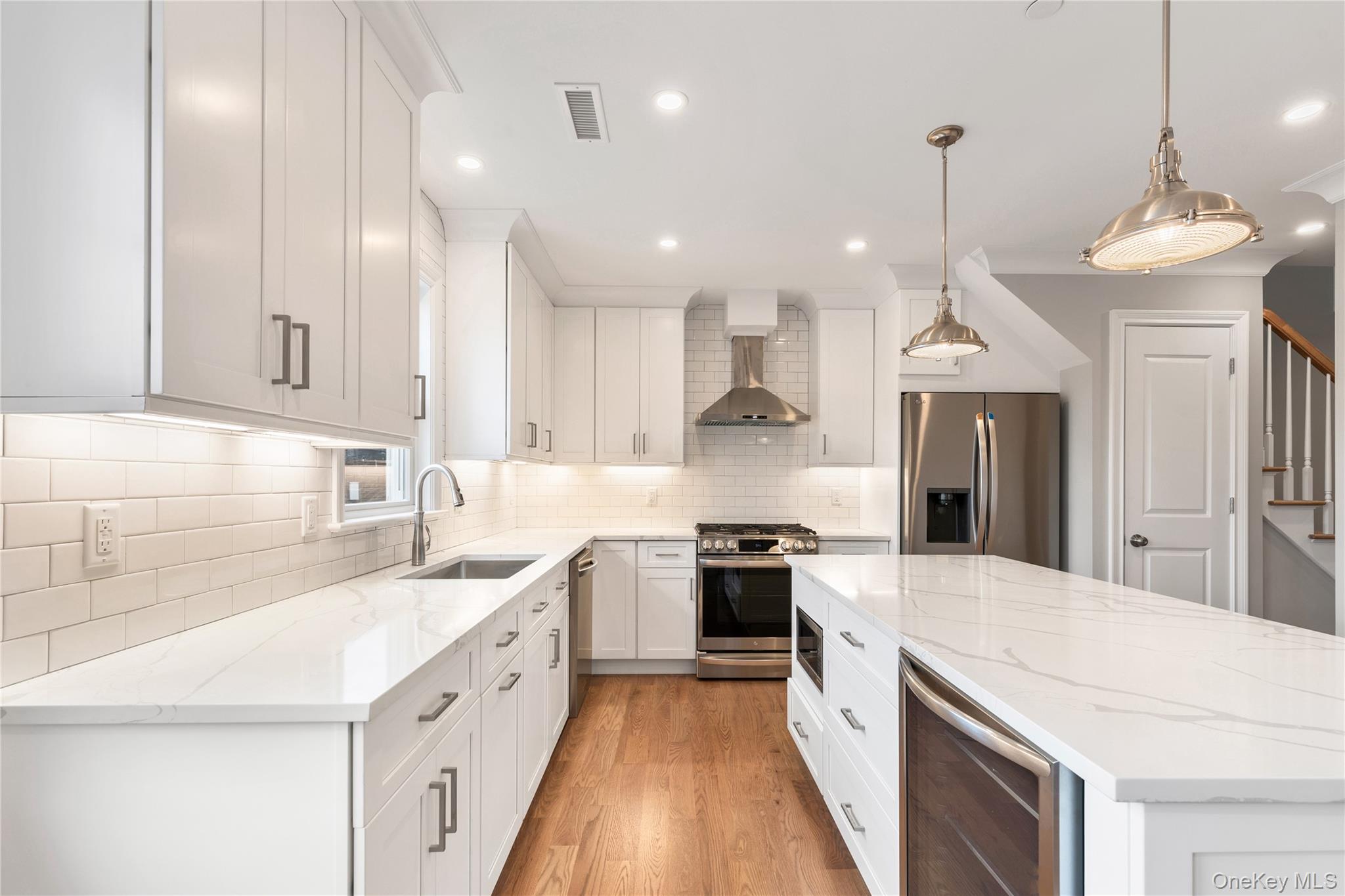 280 Purchase Street, Unit 2 Rye, NY 10580 - Photo 3 of 26