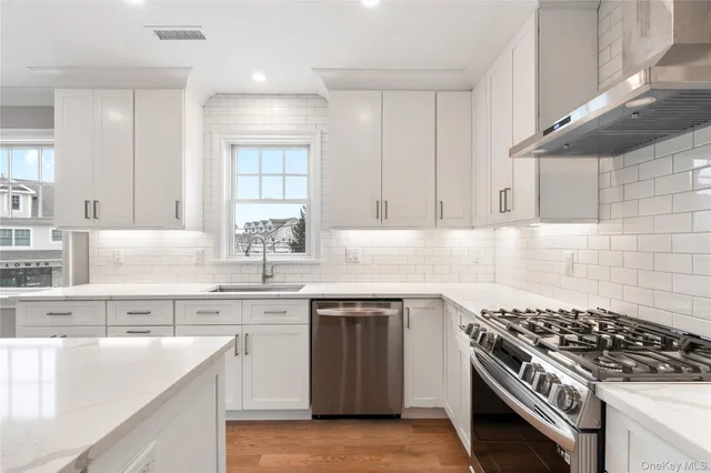 $6,300 | 280 Purchase Street, Unit 2, Rye, NY 10580