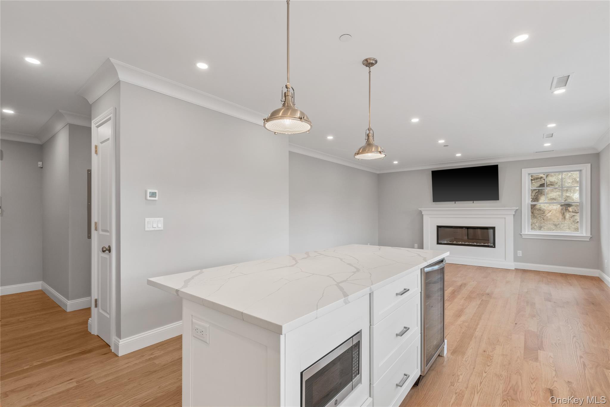 280 Purchase Street, Unit 2 Rye, NY 10580 - Photo 5 of 26