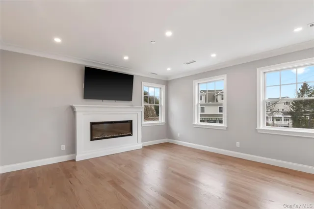 $6,300 | 280 Purchase Street, Unit 2, Rye, NY 10580