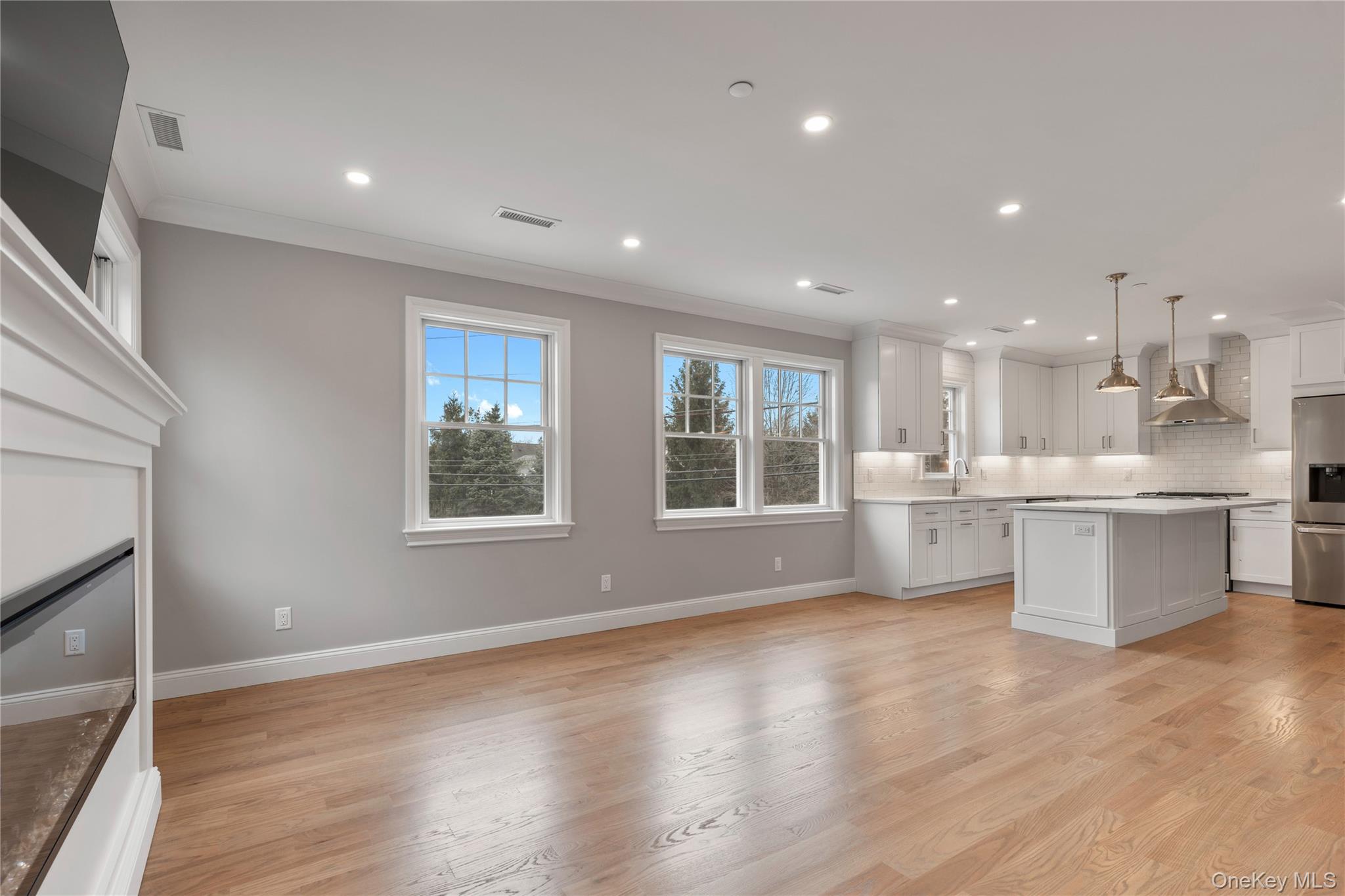 280 Purchase Street, Unit 2 Rye, NY 10580 - Photo 7 of 26