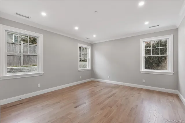 $6,300 | 280 Purchase Street, Unit 2, Rye, NY 10580