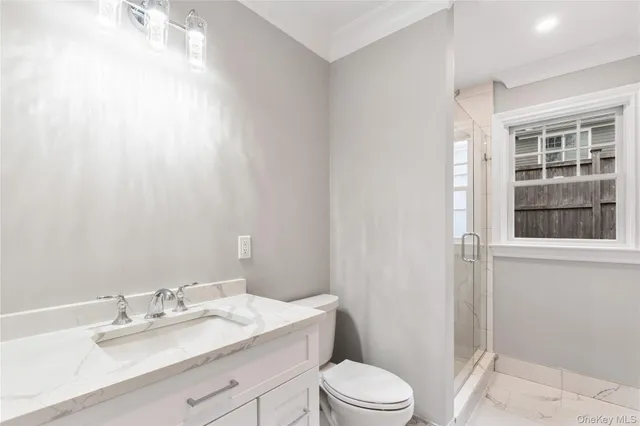 $6,300 | 280 Purchase Street, Unit 2, Rye, NY 10580