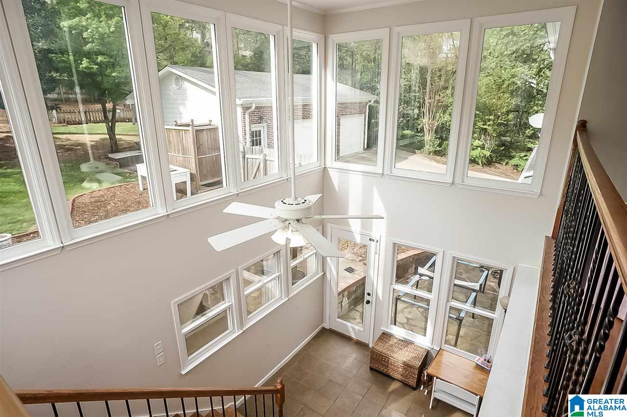 3316 Faring Road Birmingham, AL 35223 - Photo 40 of 50