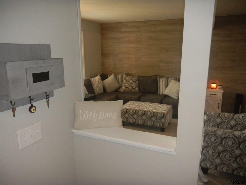 515 29 Road Grand Junction, CO 81501 - Photo 10 of 31 Gallery Image 10