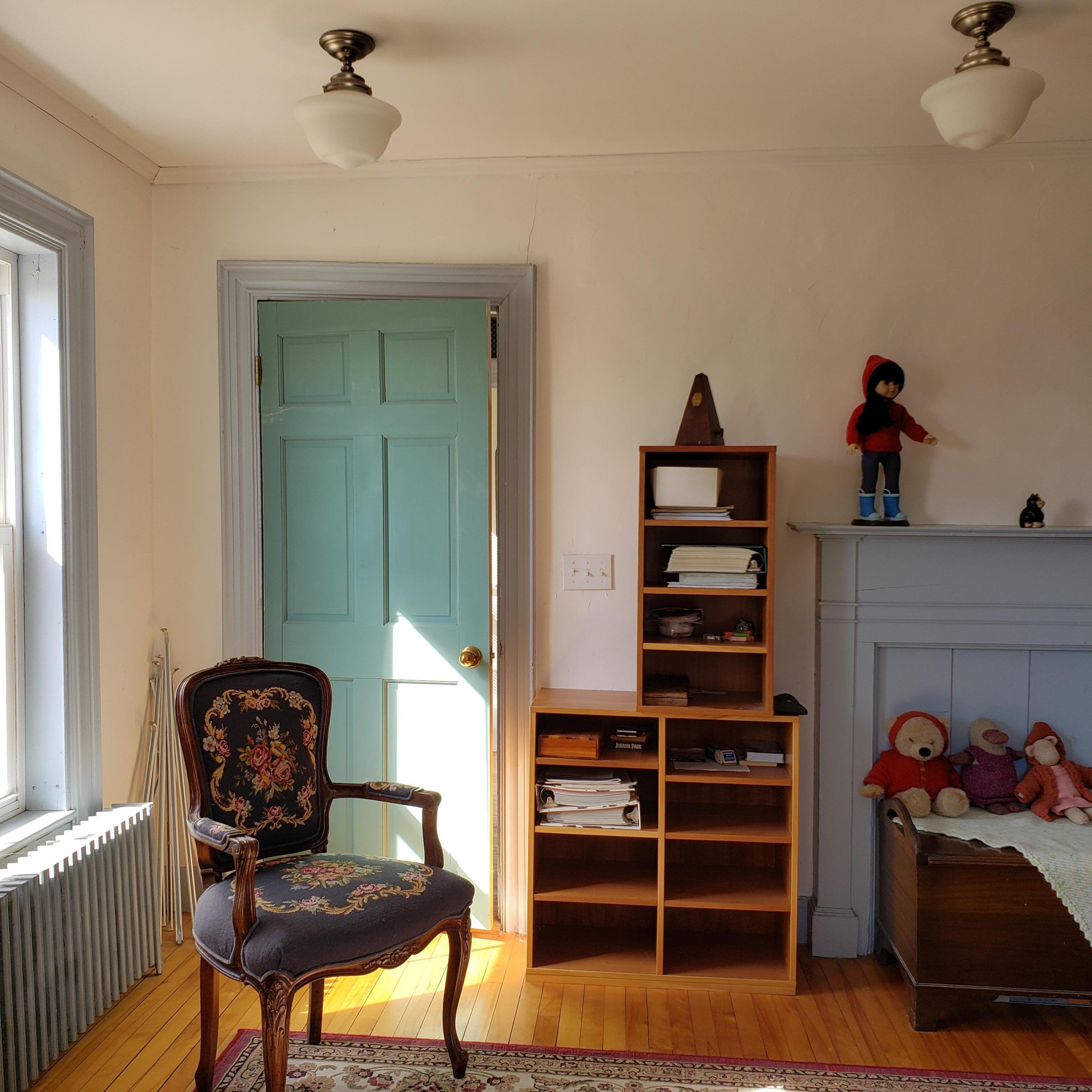 14 Old Rte One Waldoboro, ME 04572 - Photo 15 of 43 20190402_151440