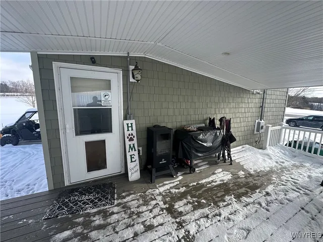 $550,000 | 733 Highway 20A, Sheldon, NY 14145