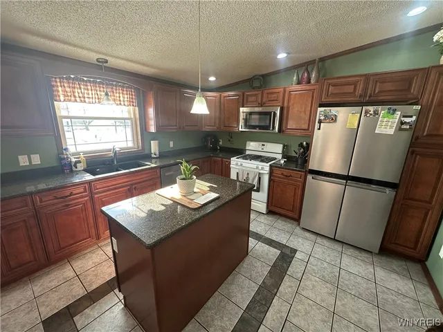 $550,000 | 733 Highway 20A, Sheldon, NY 14145