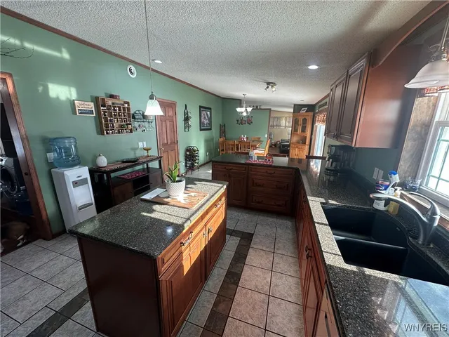 $550,000 | 733 Highway 20A, Sheldon, NY 14145