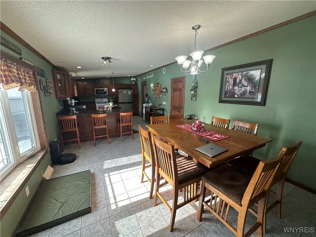 $550,000 | 733 Highway 20A, Sheldon, NY 14145