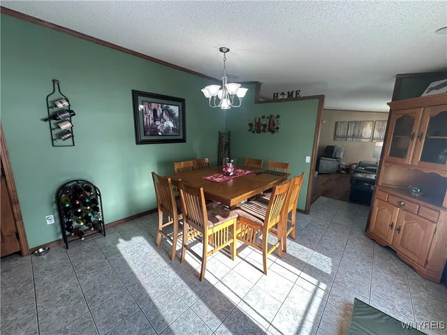 $550,000 | 733 Highway 20A, Sheldon, NY 14145