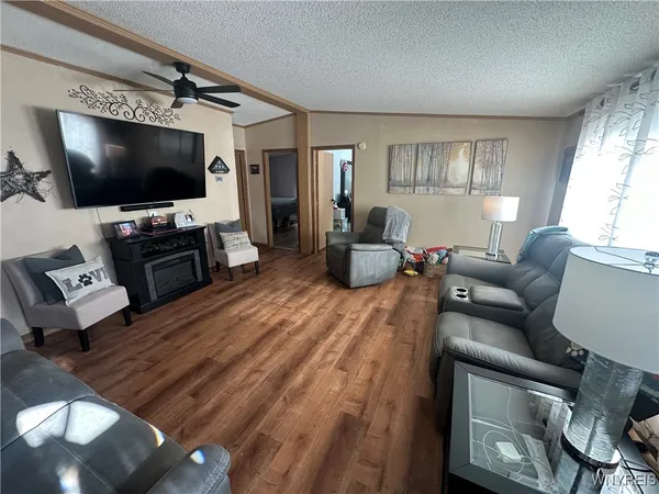 $550,000 | 733 Highway 20A, Sheldon, NY 14145