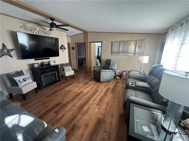 $550,000 | 733 Highway 20A, Sheldon, NY 14145